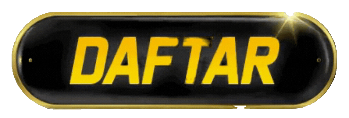 Slot Resmi Hari Ini